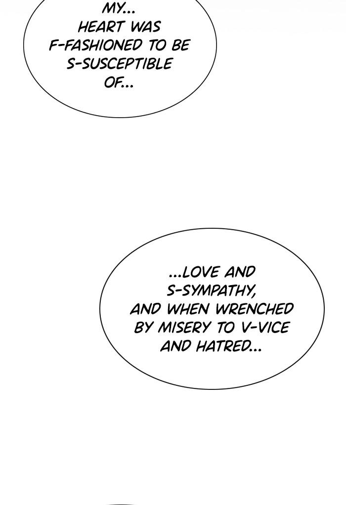 Read Get Schooled EN Manga Online