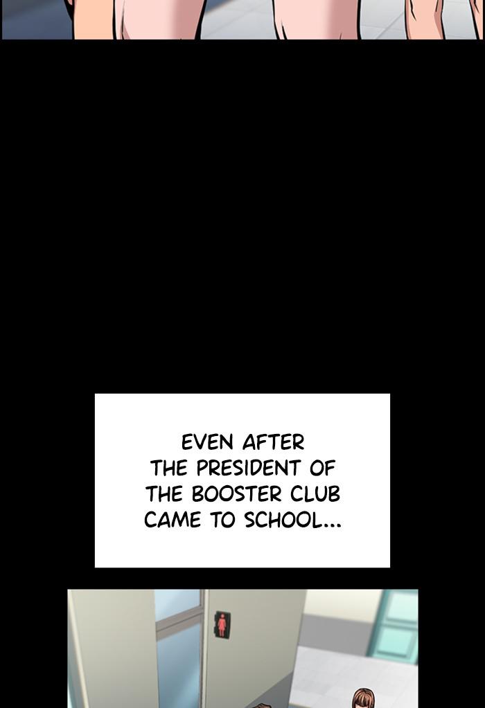 Read Get Schooled EN Manga Online