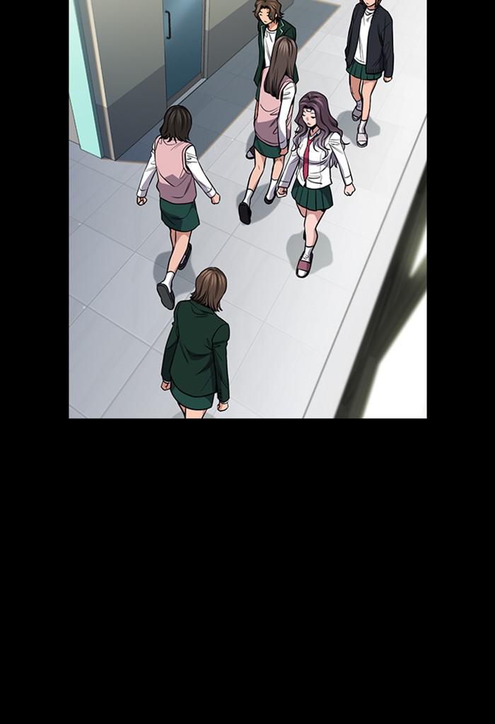 Read Get Schooled EN Manga Online