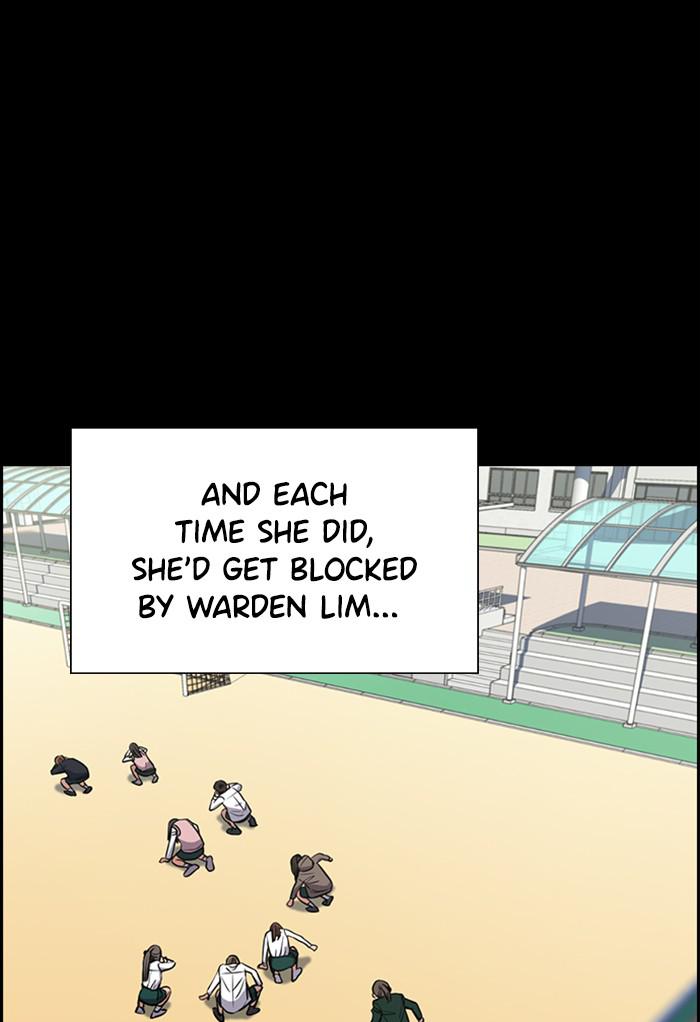 Read Get Schooled EN Manga Online