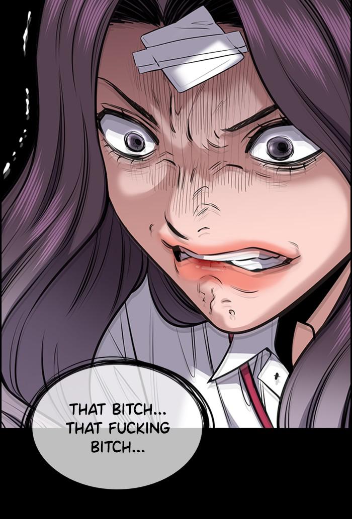 Read Get Schooled EN Manga Online