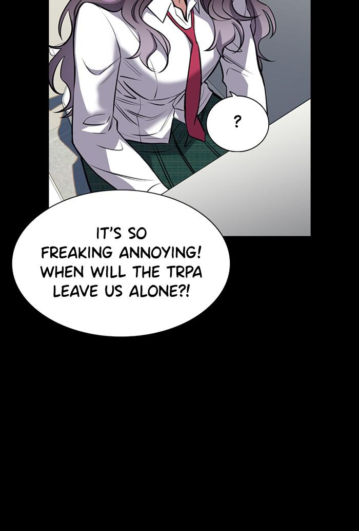 Read Get Schooled EN Manga Online