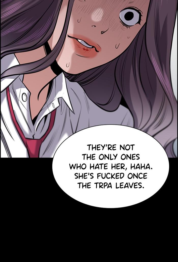 Read Get Schooled EN Manga Online
