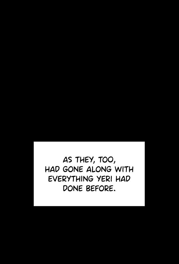 Read Get Schooled EN Manga Online