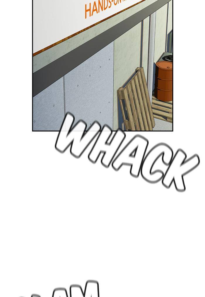 Read Get Schooled EN Manga Online