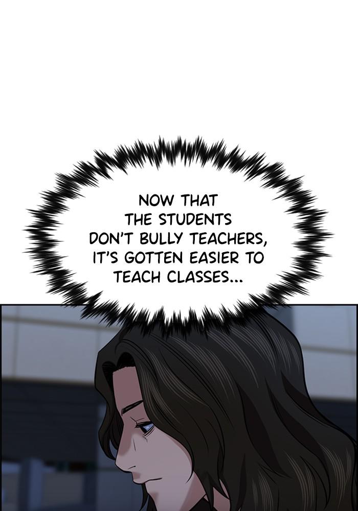 Read Get Schooled EN Manga Online