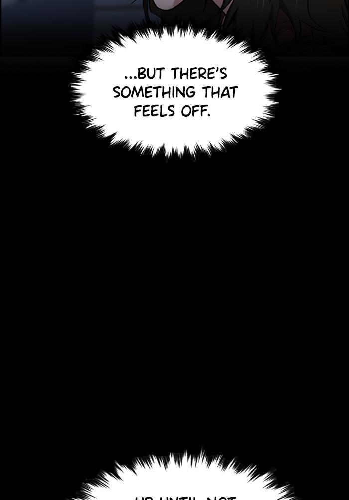 Read Get Schooled EN Manga Online
