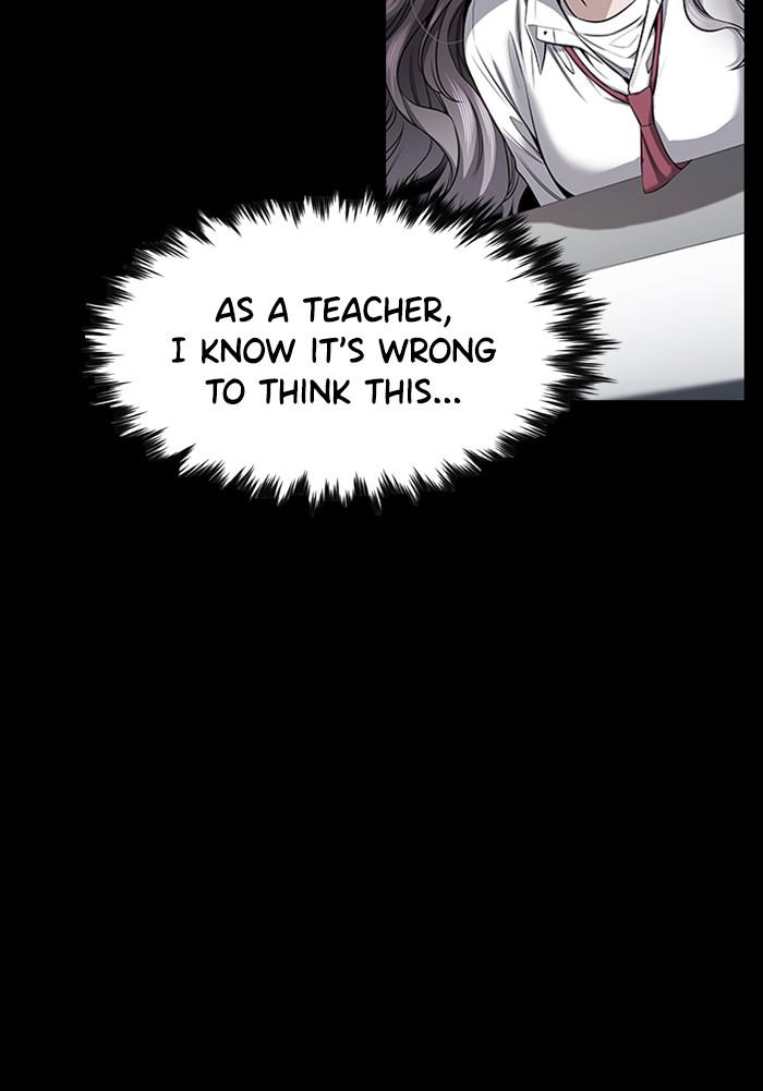 Read Get Schooled EN Manga Online