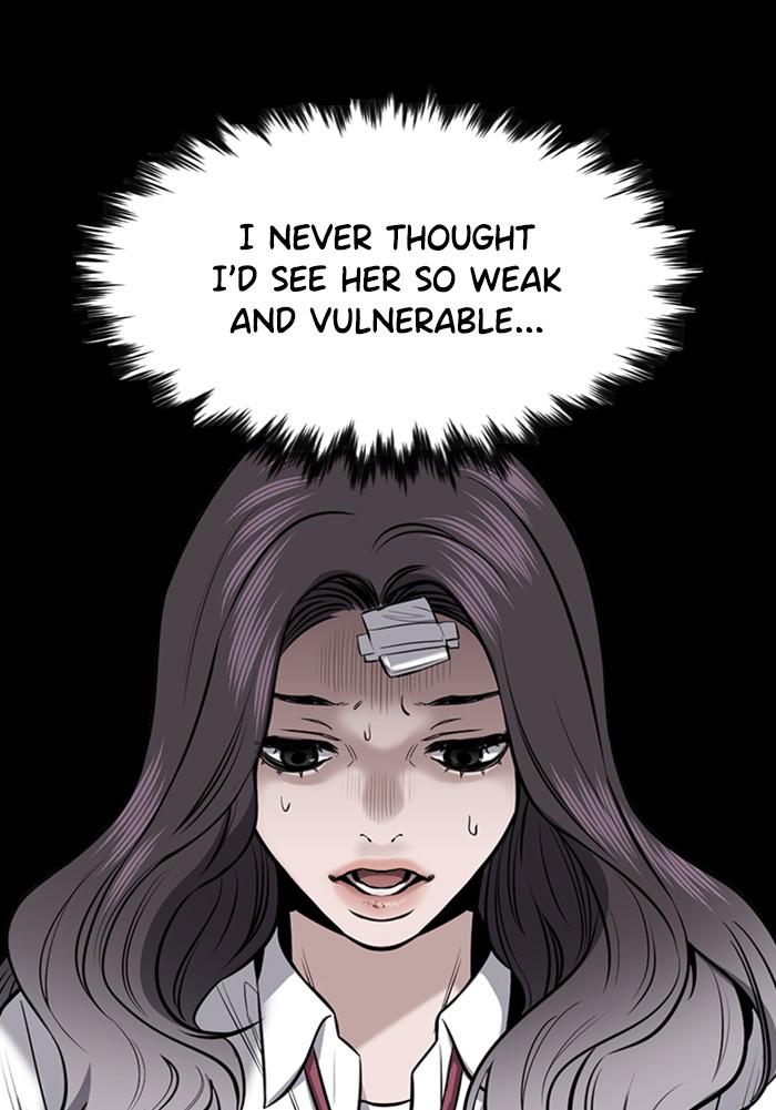Read Get Schooled EN Manga Online