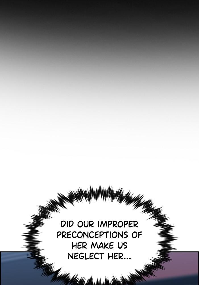 Read Get Schooled EN Manga Online