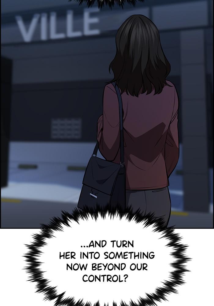 Read Get Schooled EN Manga Online