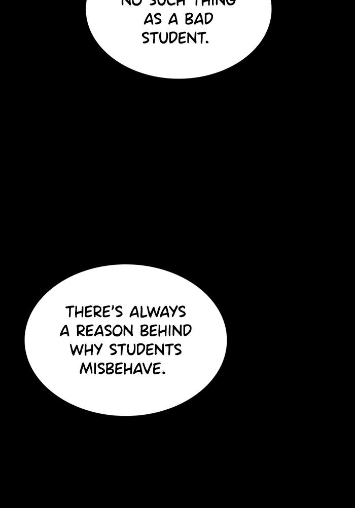 Read Get Schooled EN Manga Online