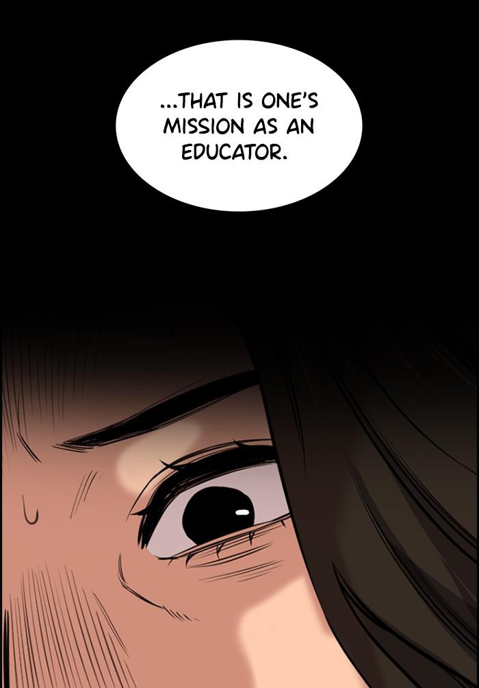 Read Get Schooled EN Manga Online