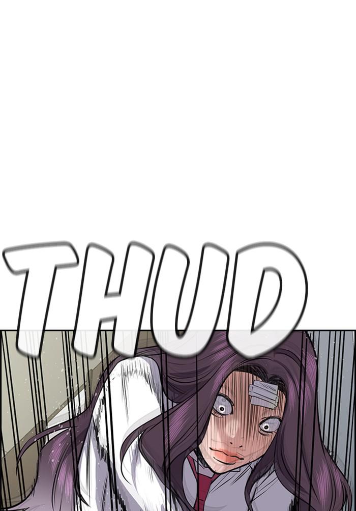 Read Get Schooled EN Manga Online