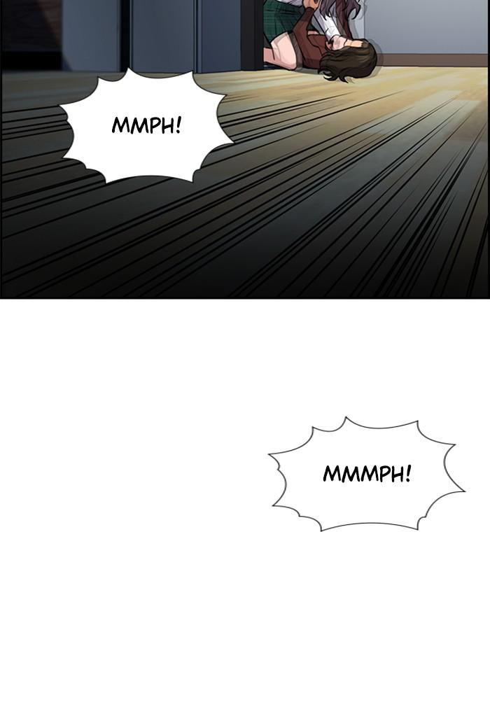 Read Get Schooled EN Manga Online