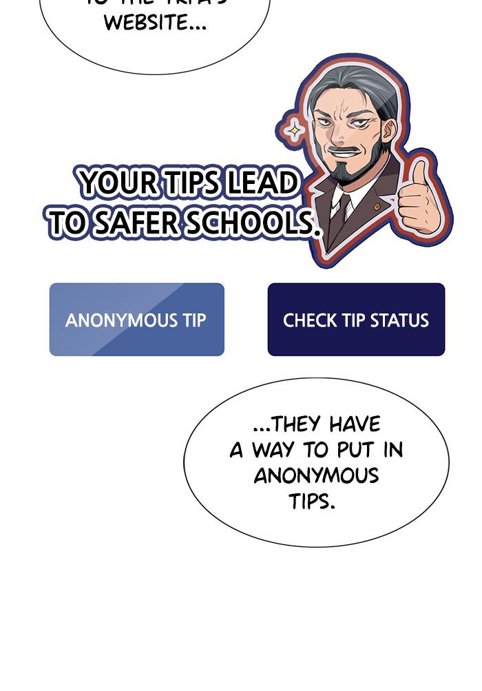Read Get Schooled EN Manga Online