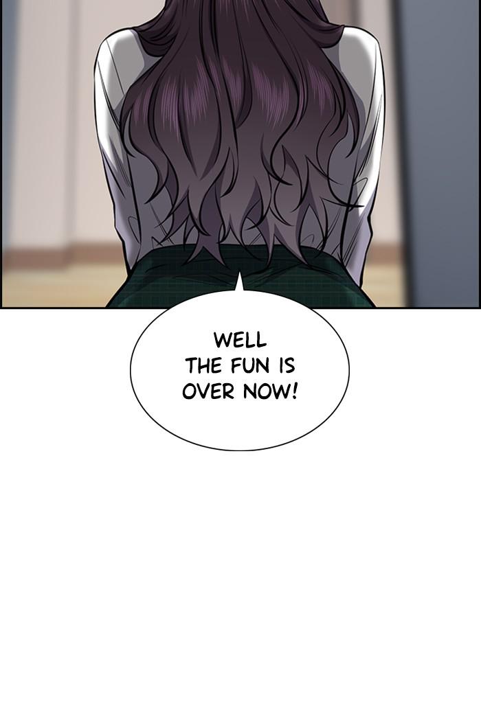 Read Get Schooled EN Manga Online