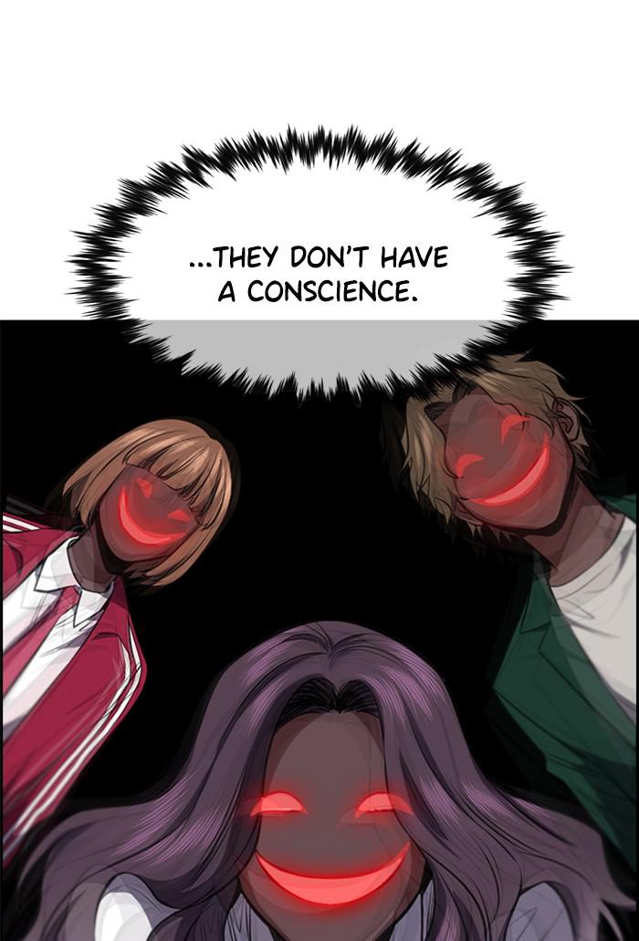 Read Get Schooled EN Manga Online