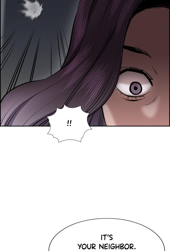 Read Get Schooled EN Manga Online