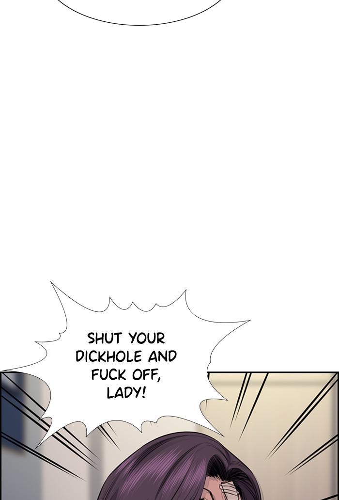 Read Get Schooled EN Manga Online