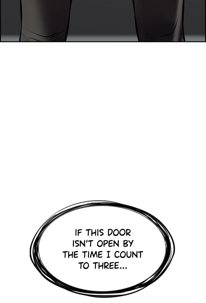 Read Get Schooled EN Manga Online