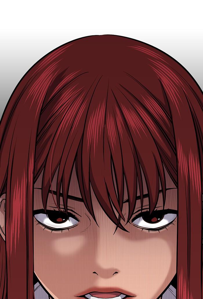 Read Get Schooled EN Manga Online