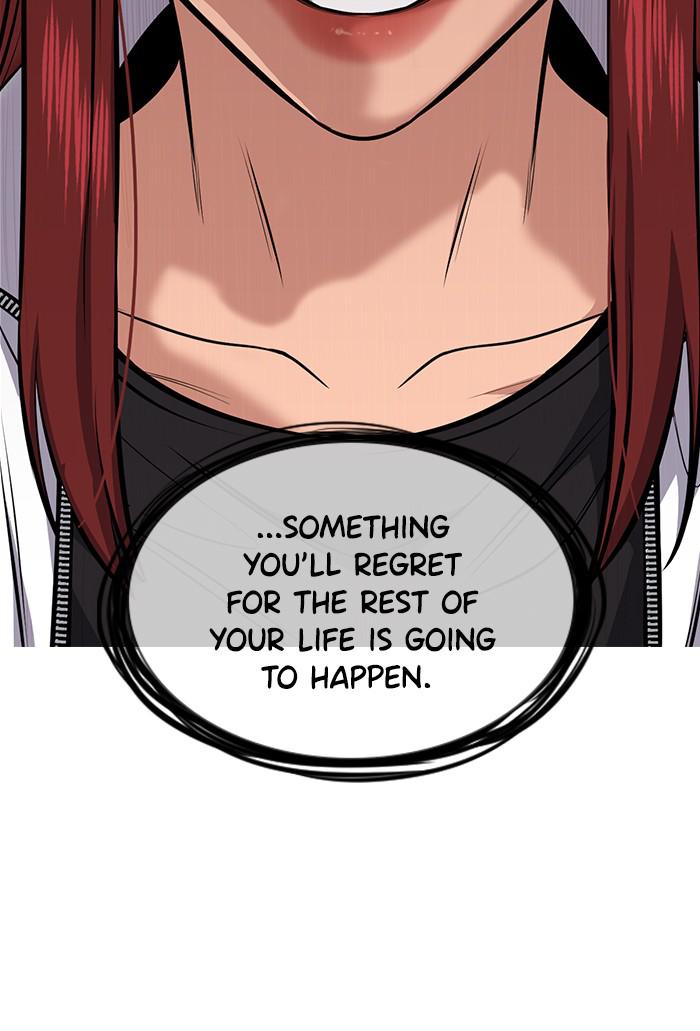 Read Get Schooled EN Manga Online