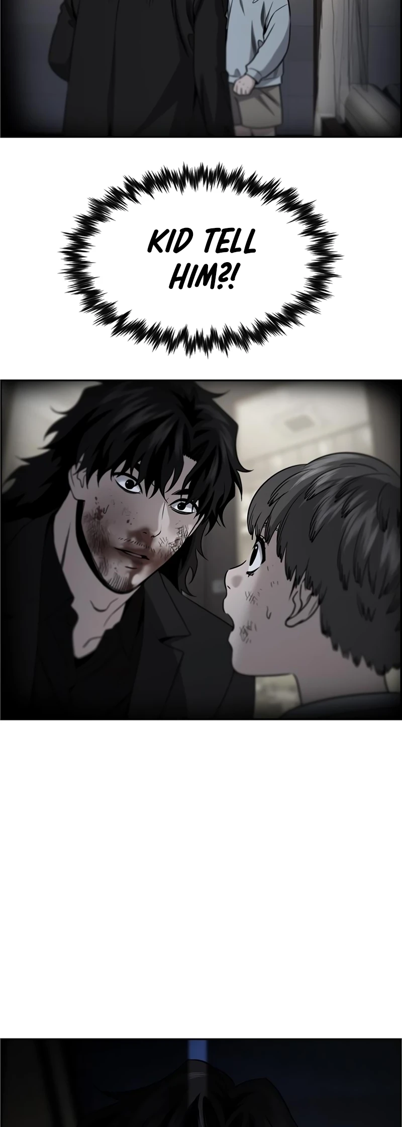 Read Get Schooled EN Manga Online