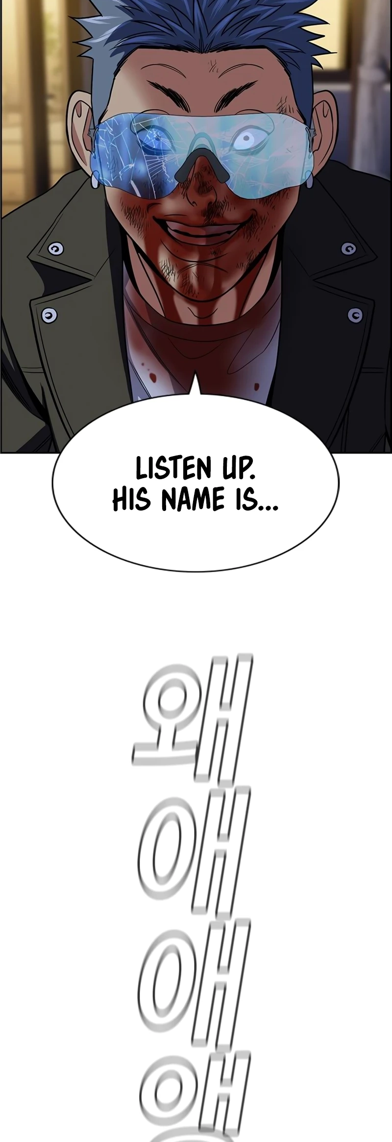 Read Get Schooled EN Manga Online