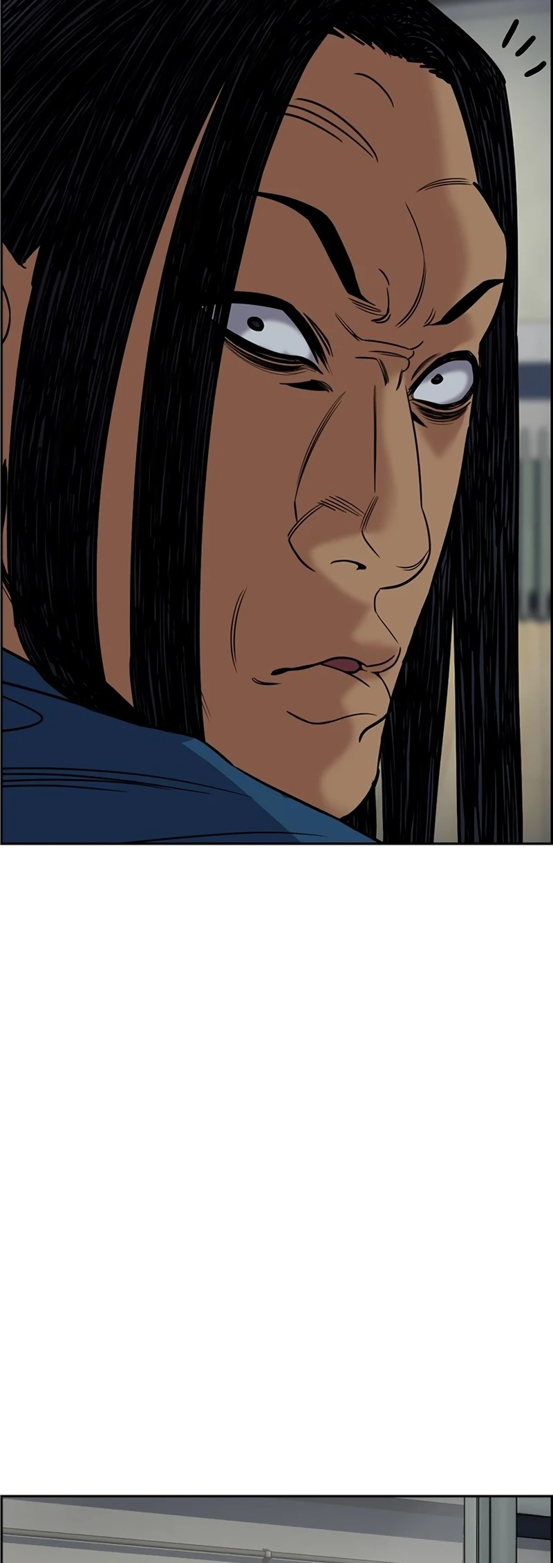 Read Get Schooled EN Manga Online