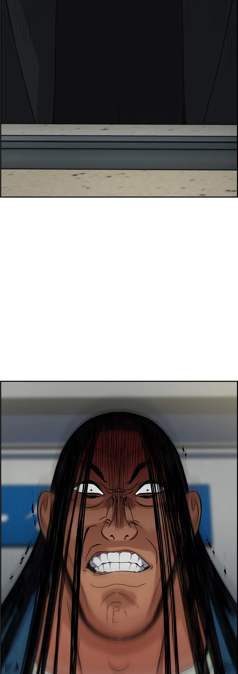 Read Get Schooled EN Manga Online
