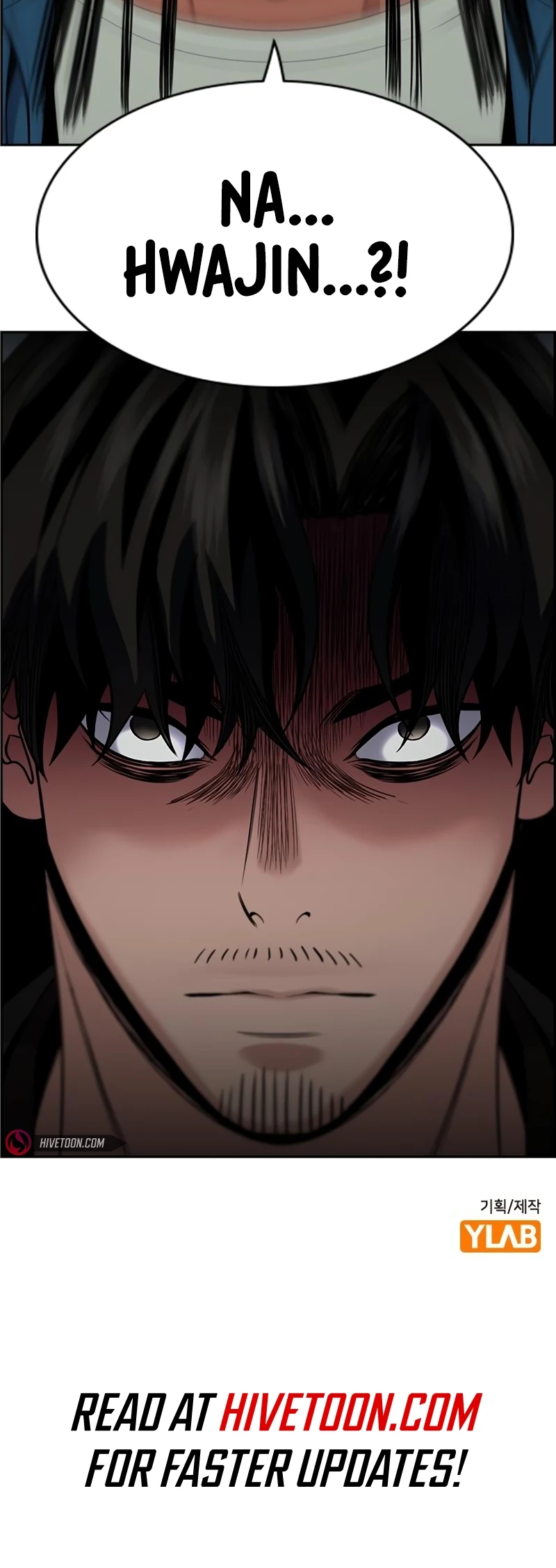 Read Get Schooled EN Manga Online