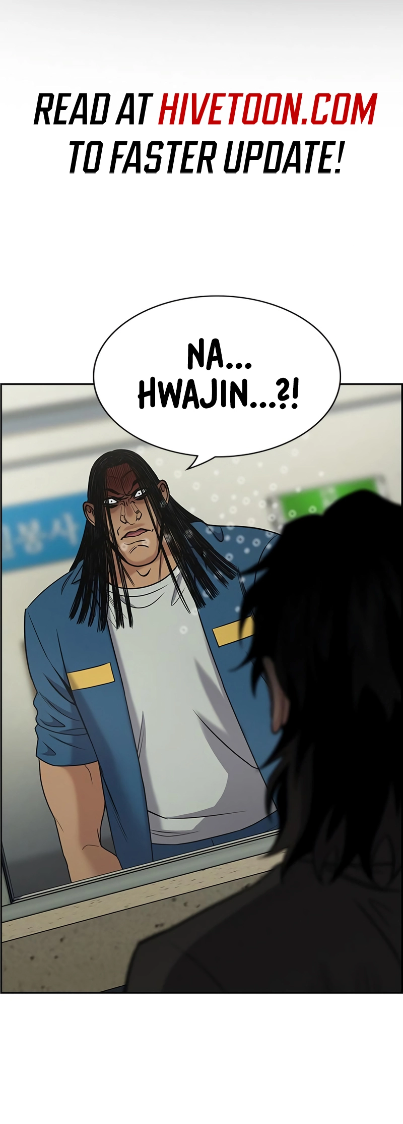 Read Get Schooled EN Manga Online