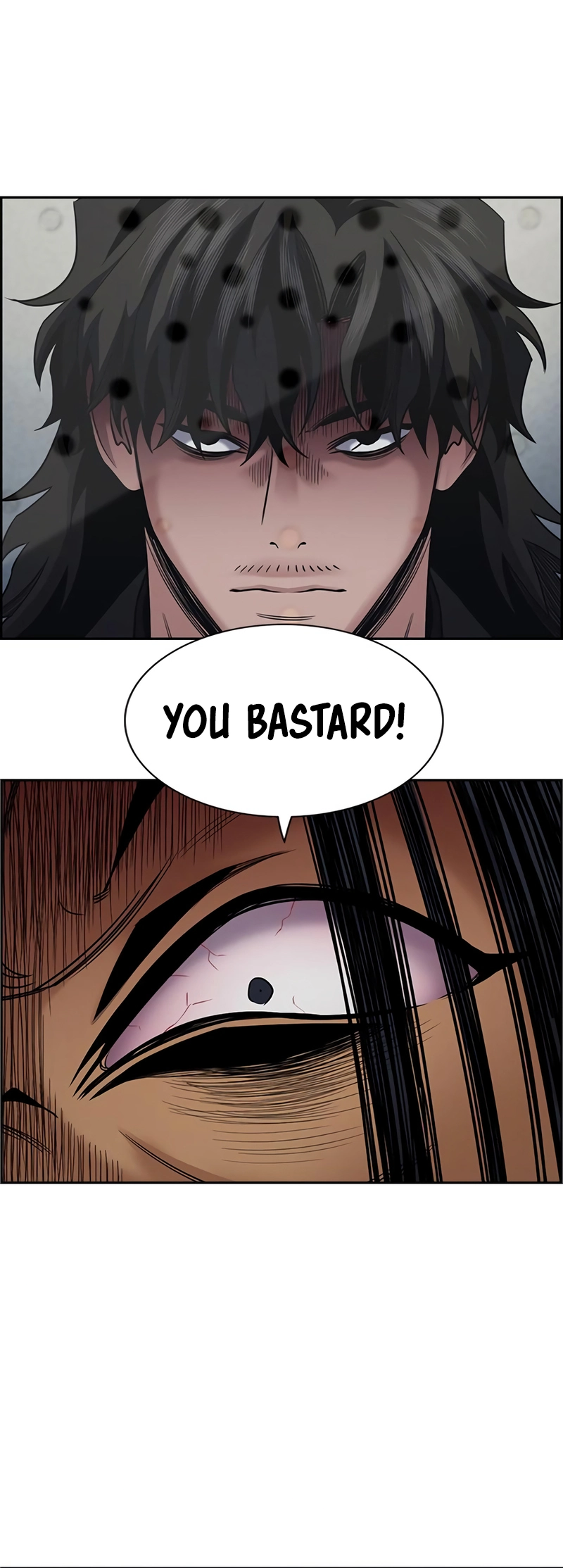 Read Get Schooled EN Manga Online