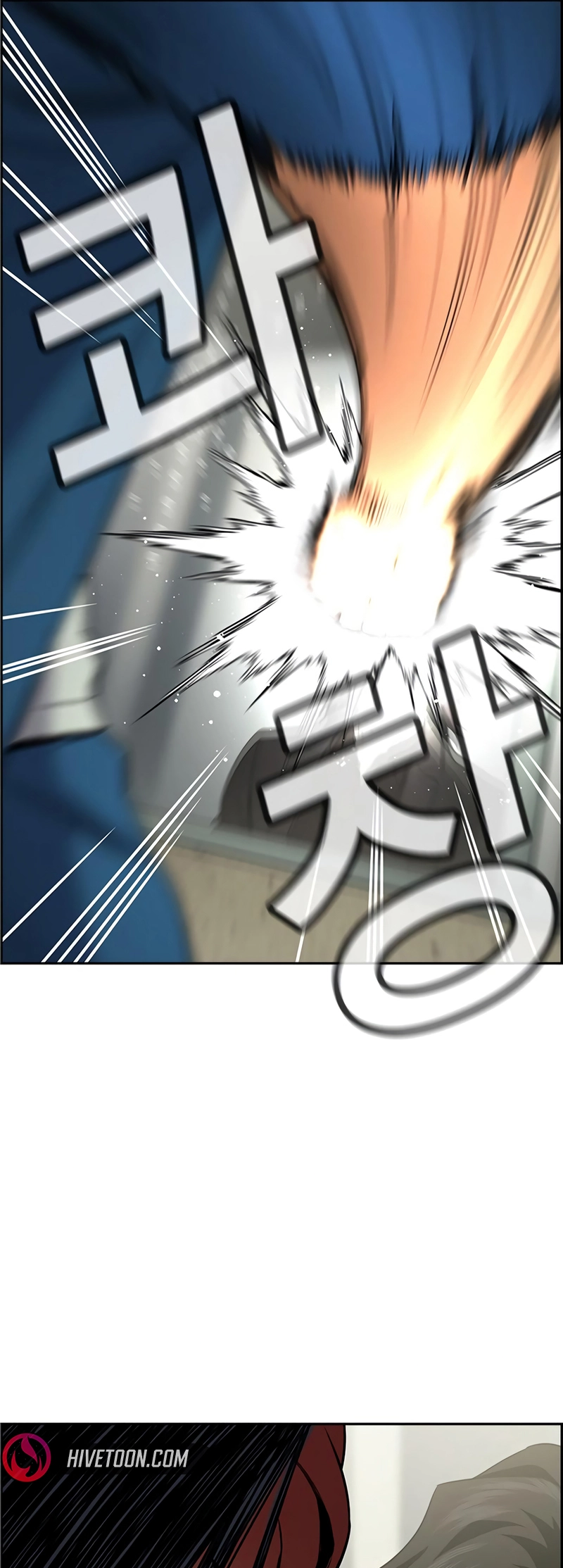Read Get Schooled EN Manga Online