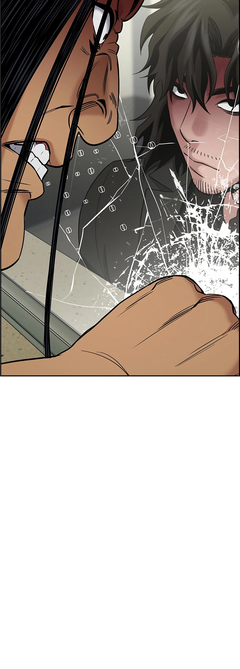 Read Get Schooled EN Manga Online