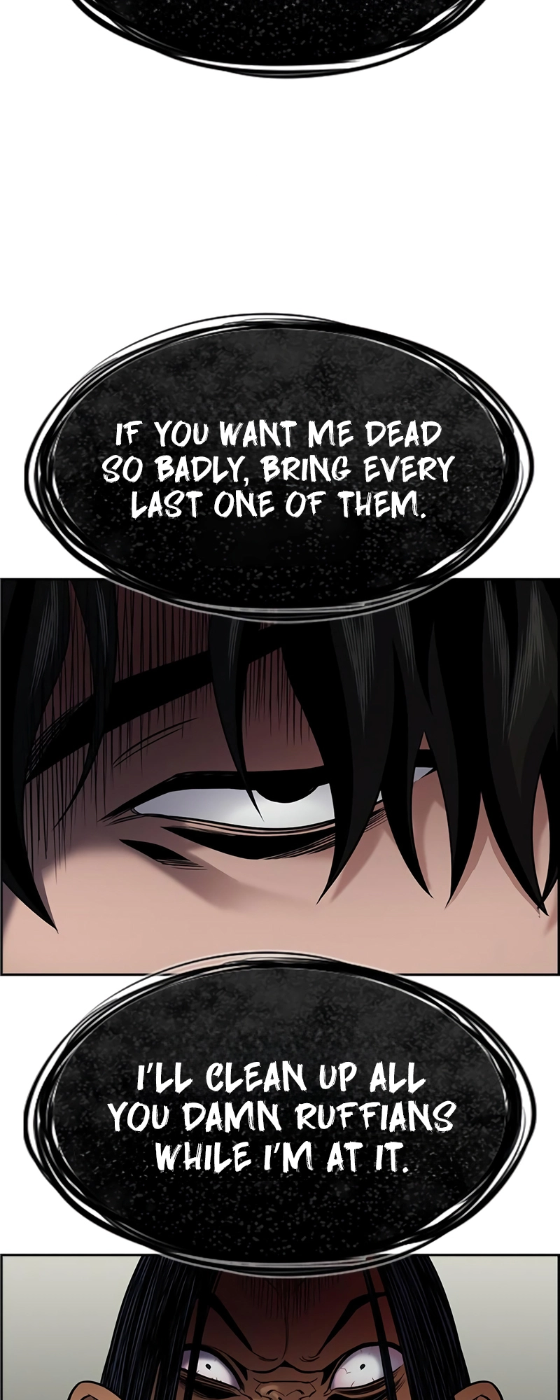 Read Get Schooled EN Manga Online