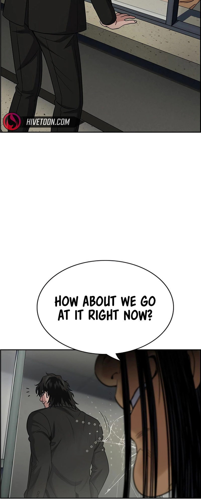 Read Get Schooled EN Manga Online