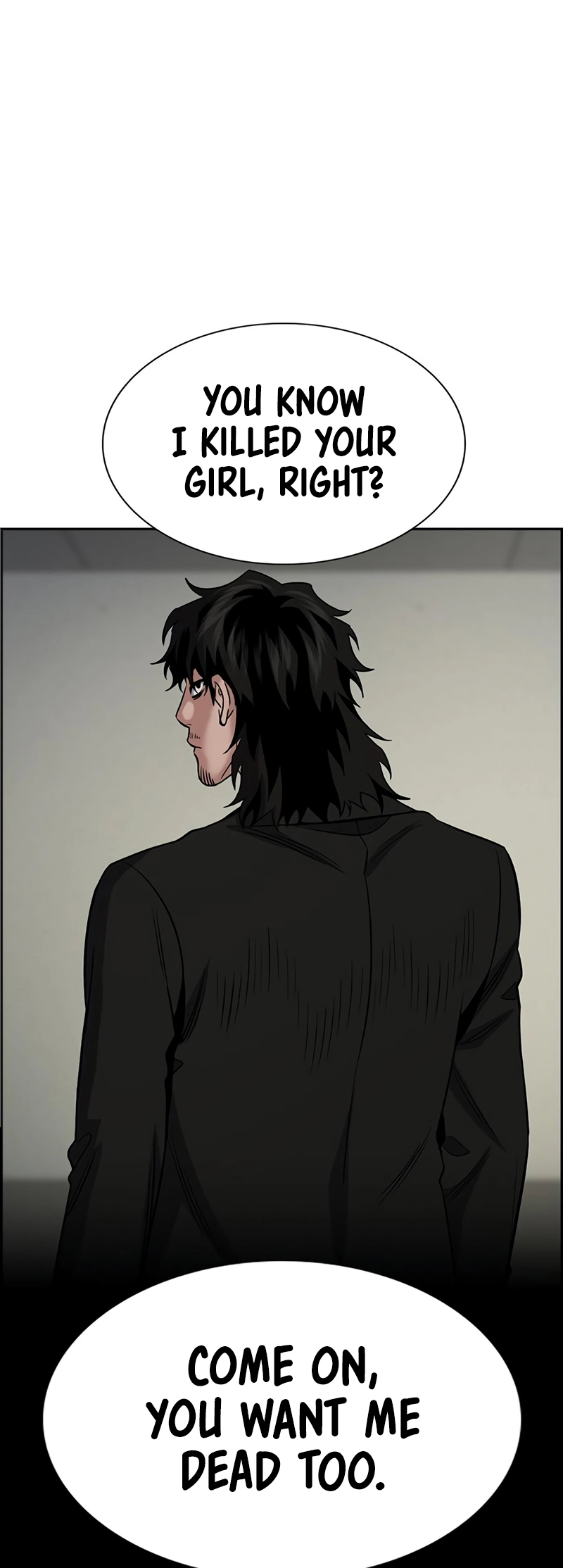Read Get Schooled EN Manga Online