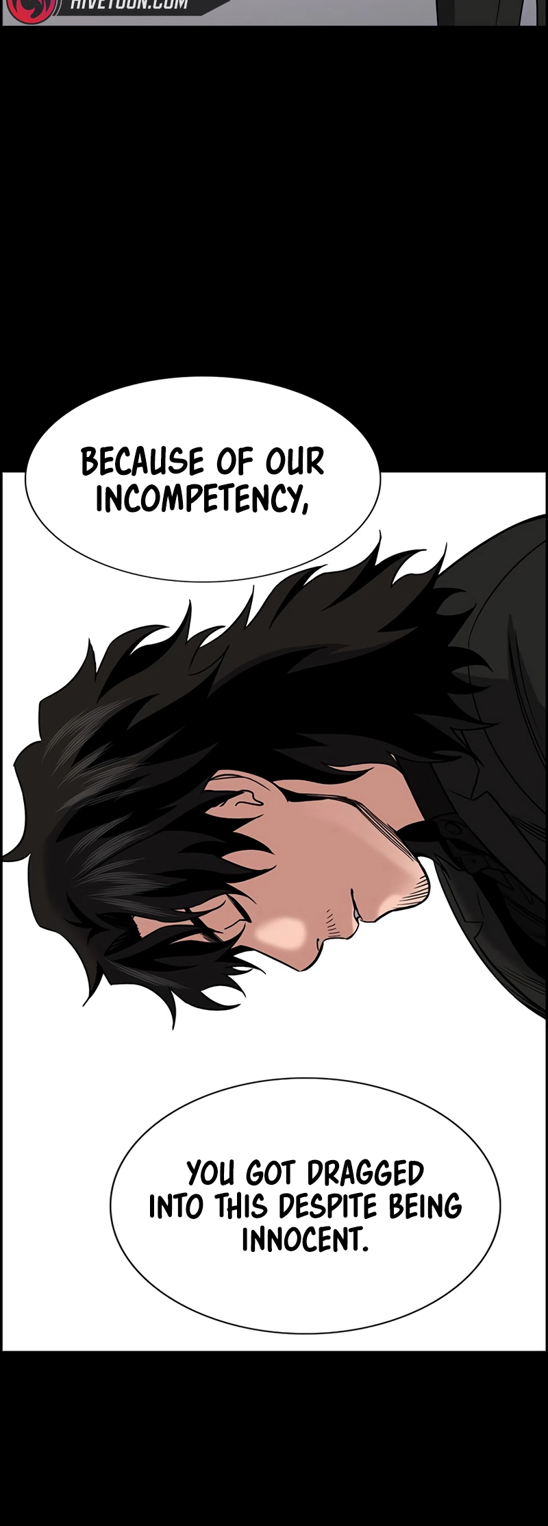 Read Get Schooled EN Manga Online