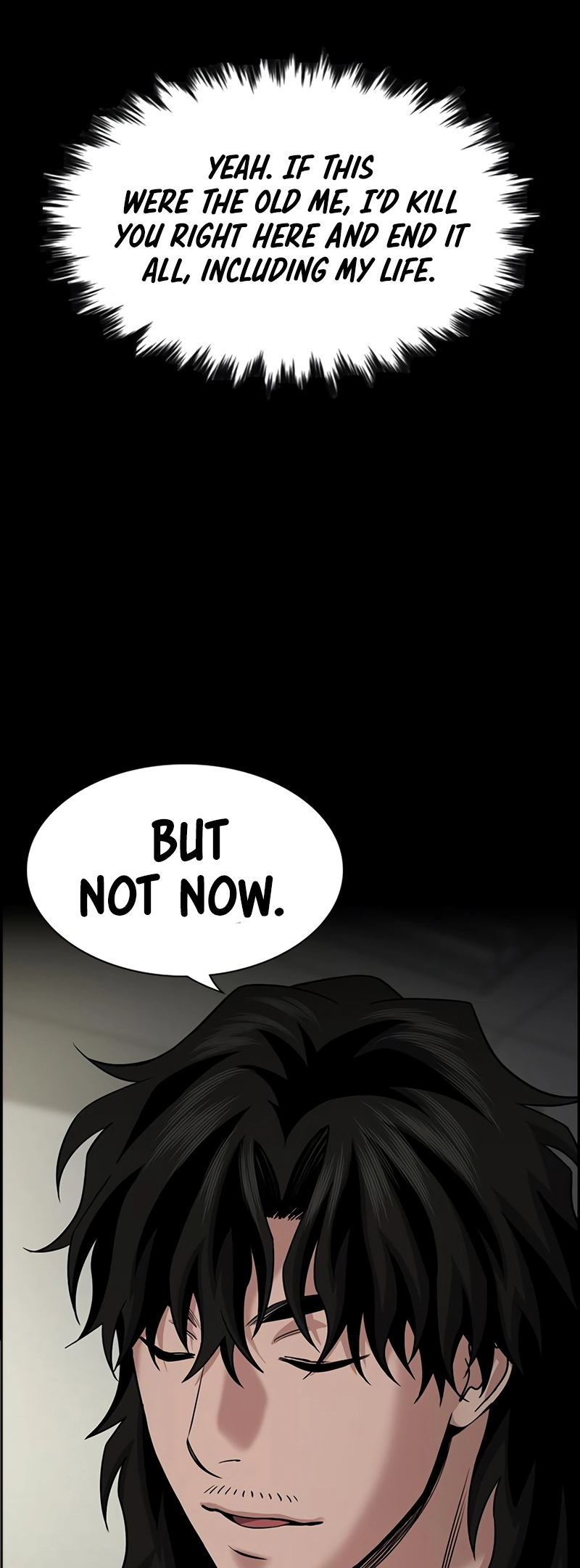 Read Get Schooled EN Manga Online