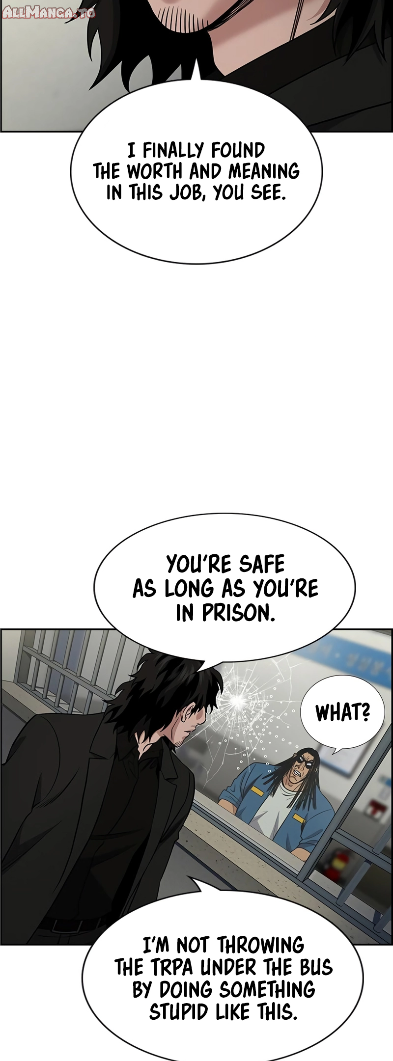 Read Get Schooled EN Manga Online