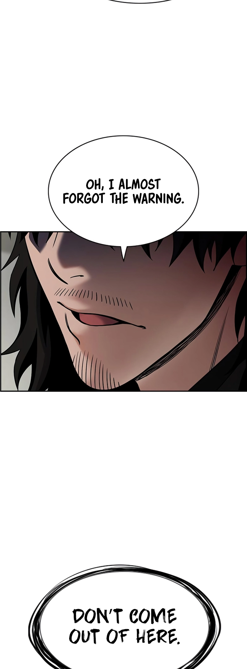 Read Get Schooled EN Manga Online