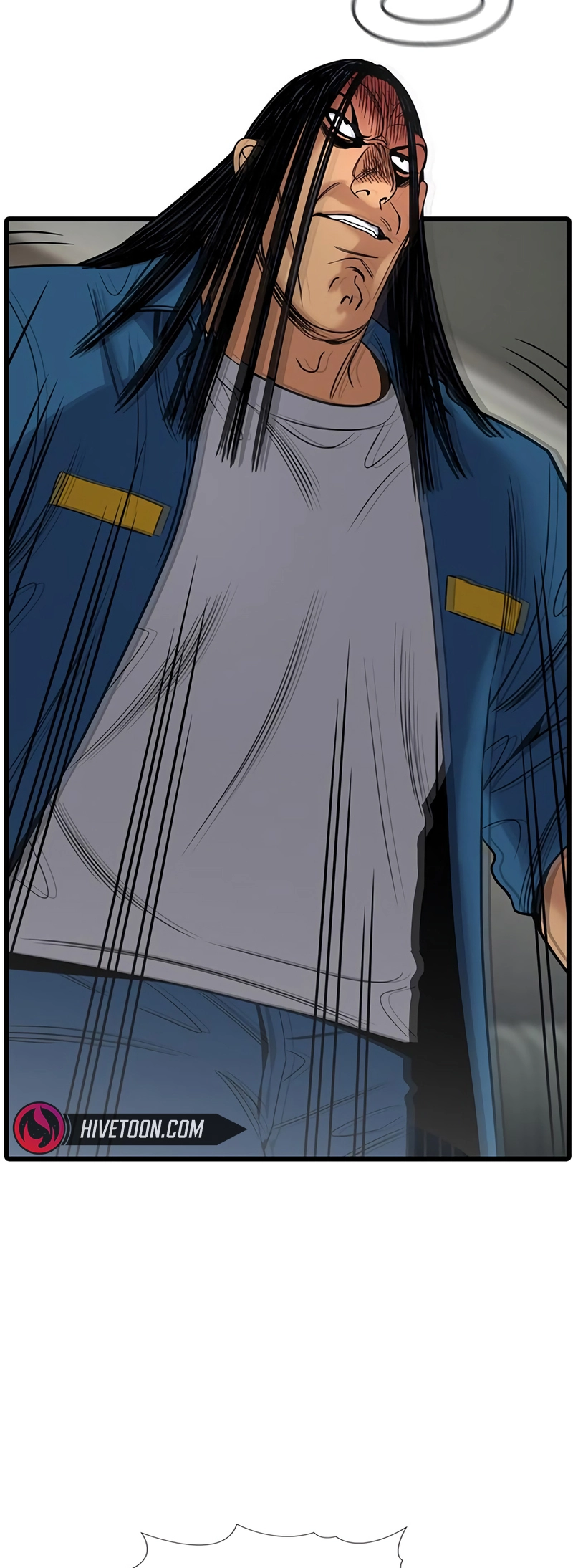 Read Get Schooled EN Manga Online