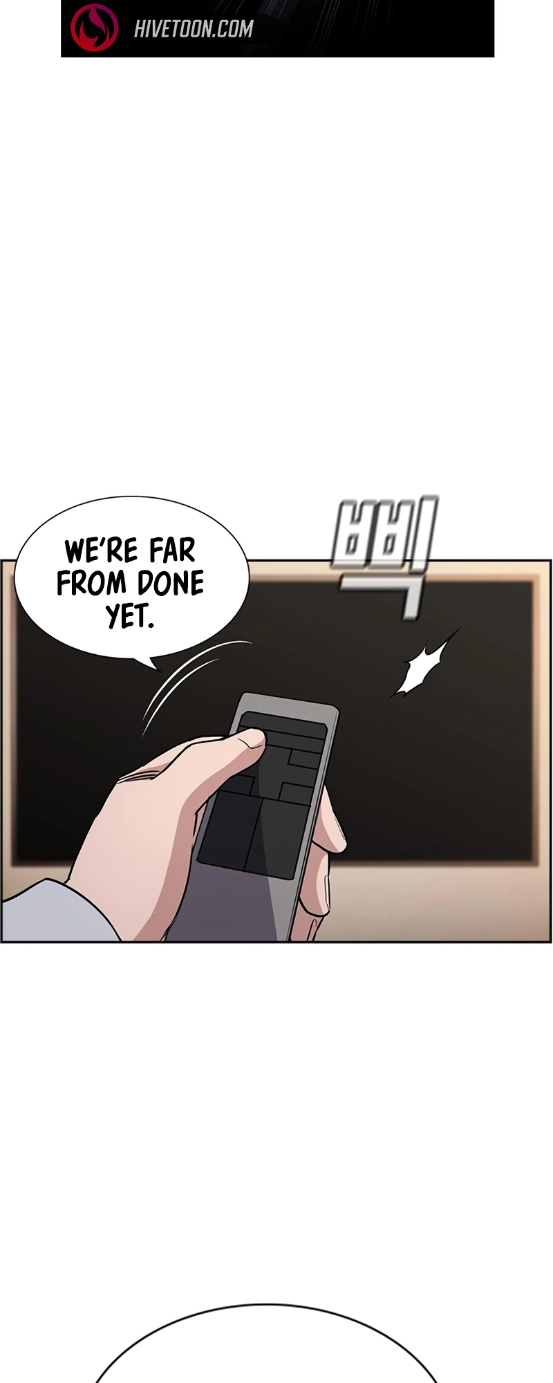 Read Get Schooled EN Manga Online