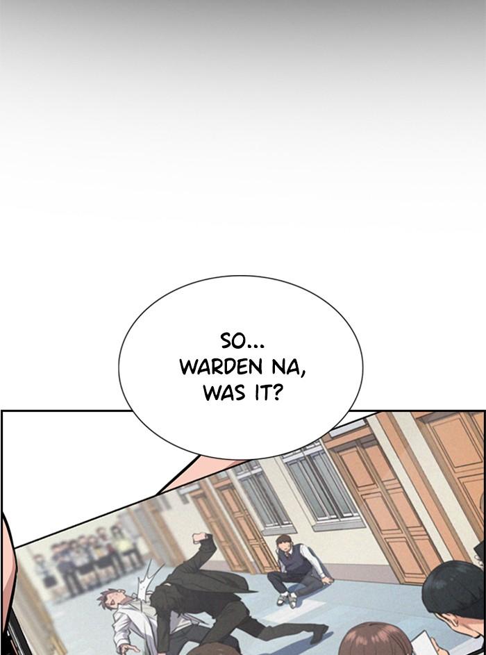 Read Get Schooled EN Manga Online