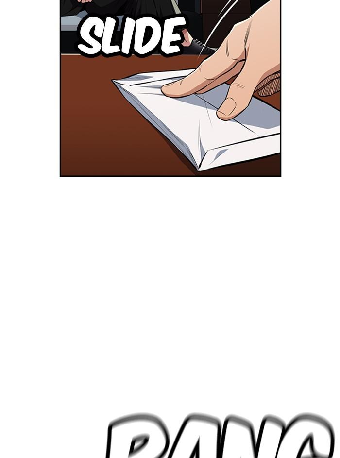 Read Get Schooled EN Manga Online