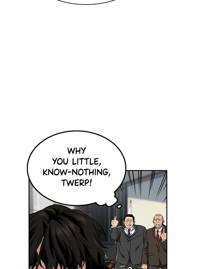 Read Get Schooled EN Manga Online