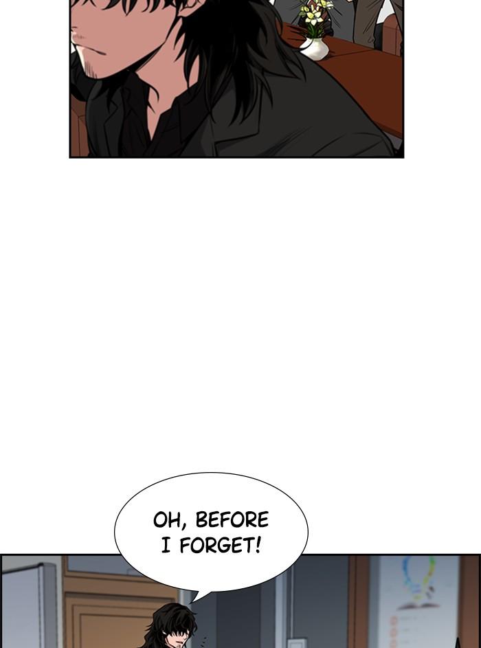 Read Get Schooled EN Manga Online