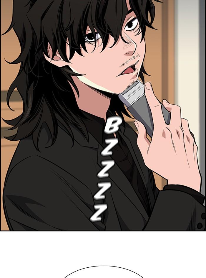 Read Get Schooled EN Manga Online